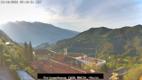Webcam Vesio Tremosine , Casa Magia