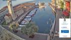 Webcam Lazise, Porto Lazise