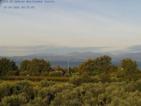 Webcam Lazise, Quellenhof Resorts