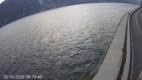 Webcam Limone, Ciclovia