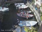 Webcam Limone, Porto Vecchio