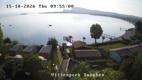 Webcam Manerba del Garda, Villenpark Sanghen