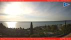 Webcam Moniga, Hotel du Lac
