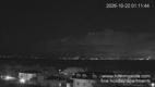 Webcam Peschiera, Homingarda Appartments