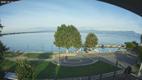 Webcam Peschiera, Hotel Campanello