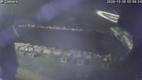 Webcam Sirmione, Spiaggia Brema