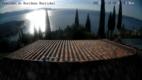 Webcam Toscolano Maderno, Residenz Limoni del Rustichel