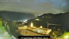 Webcam Vesio Tremosine , Casa Magia